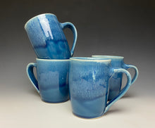 Load image into Gallery viewer, Everyday Mug- Ice Blue
