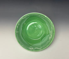 Load image into Gallery viewer, Bermuda Green Bowl
