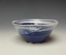 Load image into Gallery viewer, Mini Dish- Amethyst
