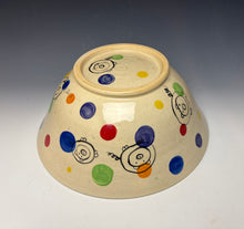 Load image into Gallery viewer, Piggery Serving Bowl #3
