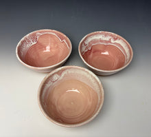 Load image into Gallery viewer, Bowl- Alpine Rose
