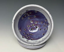 Load image into Gallery viewer, Purple Berry Bowl
