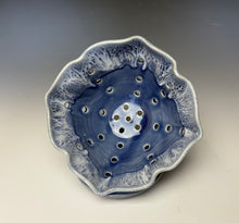 Load image into Gallery viewer, Amethyst Lotus Berry Bowl #4
