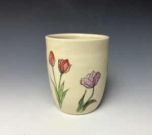 Tulipware Mug 6
