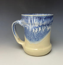 Load image into Gallery viewer, Seahorse Mug- Purple
