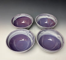Load image into Gallery viewer, Bowl- Purple
