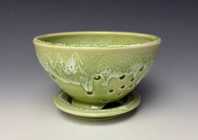 Load image into Gallery viewer, Key Lime Berry Bowl #3
