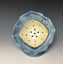 Load image into Gallery viewer, Breakwater Blue Lotus Berry Bowl #3
