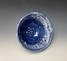 Load image into Gallery viewer, Amethyst Berry Bowl
