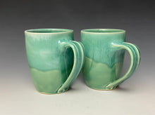 Load image into Gallery viewer, Everyday Mug- Seafoam Green
