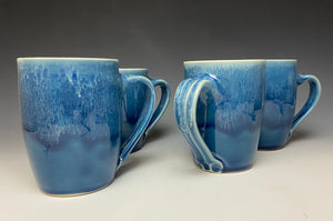 Everyday Mug- Ice Blue