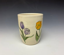 Load image into Gallery viewer, Tulipware Mug 7

