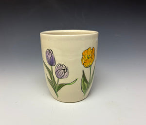 Tulipware Mug 7