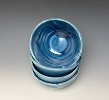 Load image into Gallery viewer, Bowl- Ice Blue
