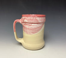 Load image into Gallery viewer, Lobster Mug- Red
