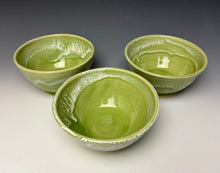 Load image into Gallery viewer, Bowl- Key Lime
