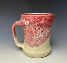 Load image into Gallery viewer, Anchor Mug- Red
