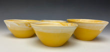 Load image into Gallery viewer, Mini Dish- Sunshine Yellow
