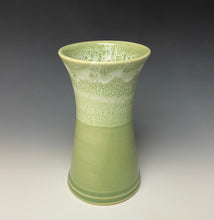 Load image into Gallery viewer, Key Lime Everyday Vase
