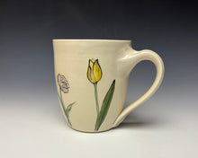 Load image into Gallery viewer, Tulipware Mug 8
