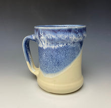Load image into Gallery viewer, Dolphin Mug- Purple
