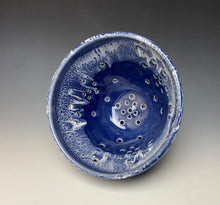 Load image into Gallery viewer, Amethyst Berry Bowl
