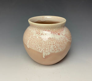 Rose Everyday Vase- Small