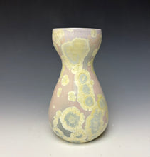 Load image into Gallery viewer, Unicorn Crystalline Sake Pitcher
