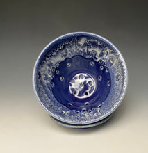 Load image into Gallery viewer, Amethyst Berry Bowl #3
