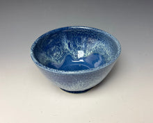 Load image into Gallery viewer, Bowl- Deep Blue
