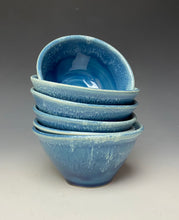 Load image into Gallery viewer, Mini Dish- Ice Blue
