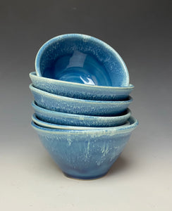 Mini Dish- Ice Blue