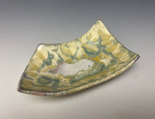 Load image into Gallery viewer, Crystalline Tray in Unicorn
