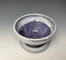 Load image into Gallery viewer, Purple Berry Bowl
