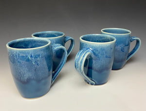 Everyday Mug- Ice Blue