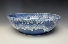 Load image into Gallery viewer, Amethyst Serving Bowl
