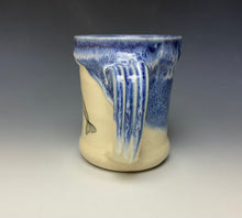 Load image into Gallery viewer, Dolphin Mug- Purple
