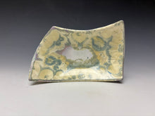 Load image into Gallery viewer, Crystalline Tray in Unicorn
