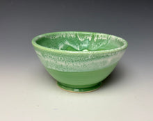 Load image into Gallery viewer, Bowl- Bermuda Green
