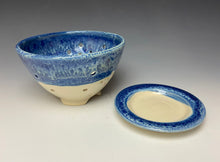 Load image into Gallery viewer, Breakwater Blue Berry Bowl #3
