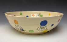 Load image into Gallery viewer, Piggery Serving Bowl #2
