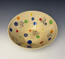 Load image into Gallery viewer, Piggery Serving Bowl #1
