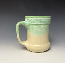 Load image into Gallery viewer, Octopus Mug- Bermuda Green
