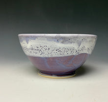 Load image into Gallery viewer, Bowl- Purple
