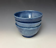 Load image into Gallery viewer, Bowl- Deep Blue
