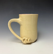 Load image into Gallery viewer, Skateboarding Pig Mug- Pink
