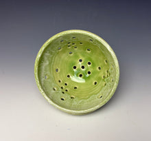 Load image into Gallery viewer, Key Lime Berry Bowl
