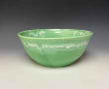 Load image into Gallery viewer, Bermuda Green Bowl
