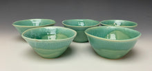 Load image into Gallery viewer, Mini Dish- Seafoam Green
