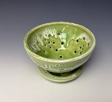 Load image into Gallery viewer, Key Lime Berry Bowl #3

